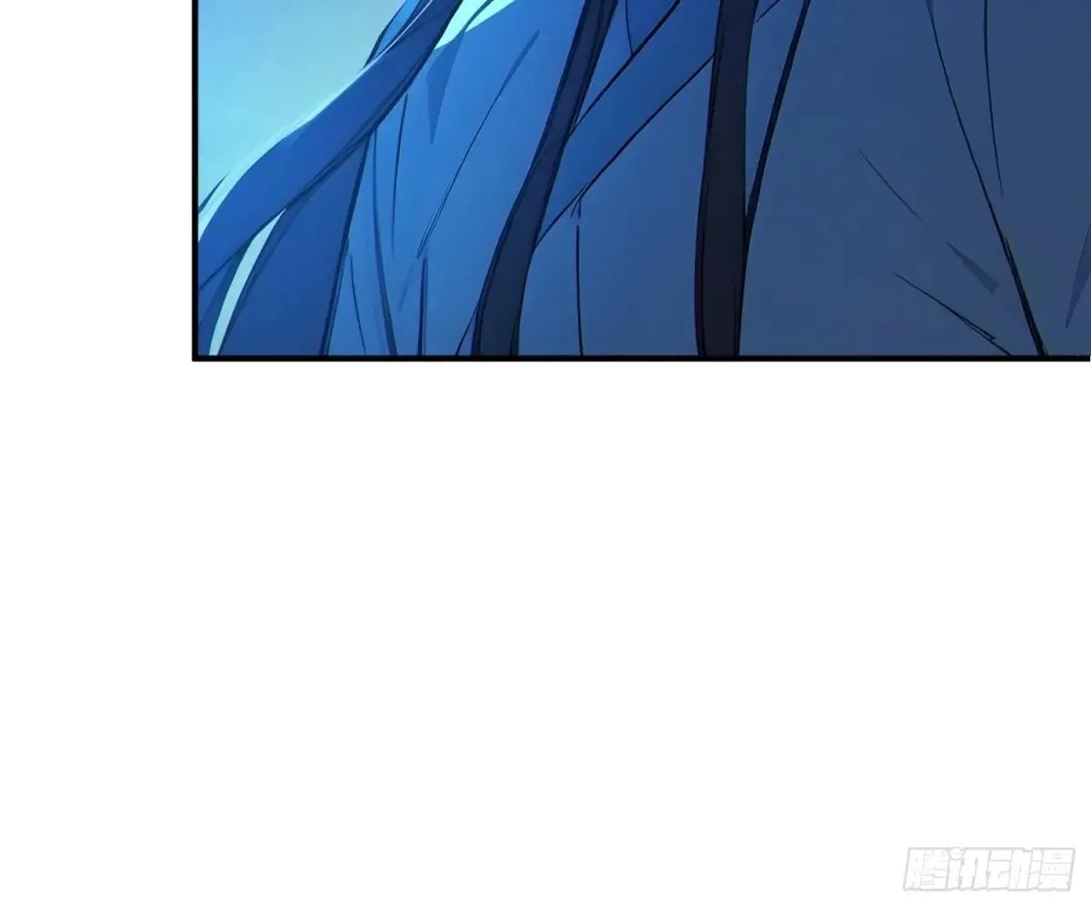 54   耍阴招逼出最强体！44