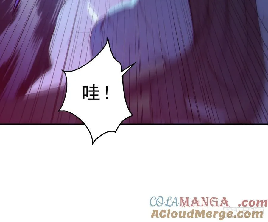 47 精进武道9