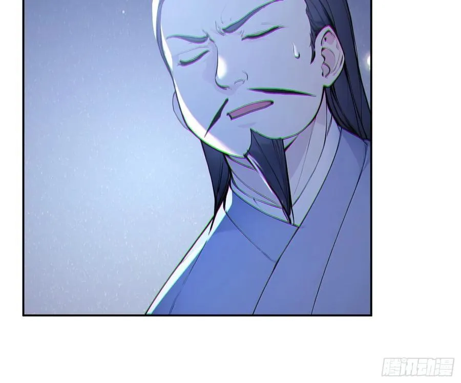 73 点燃的战火25