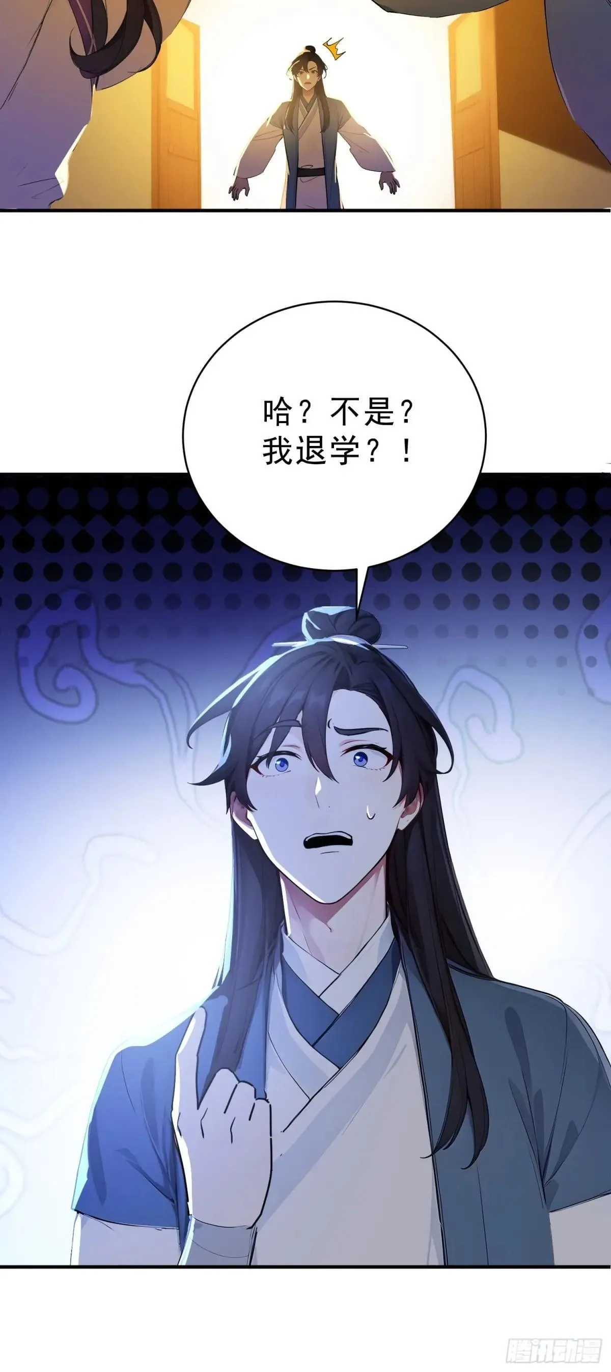 60   黑云压城51
