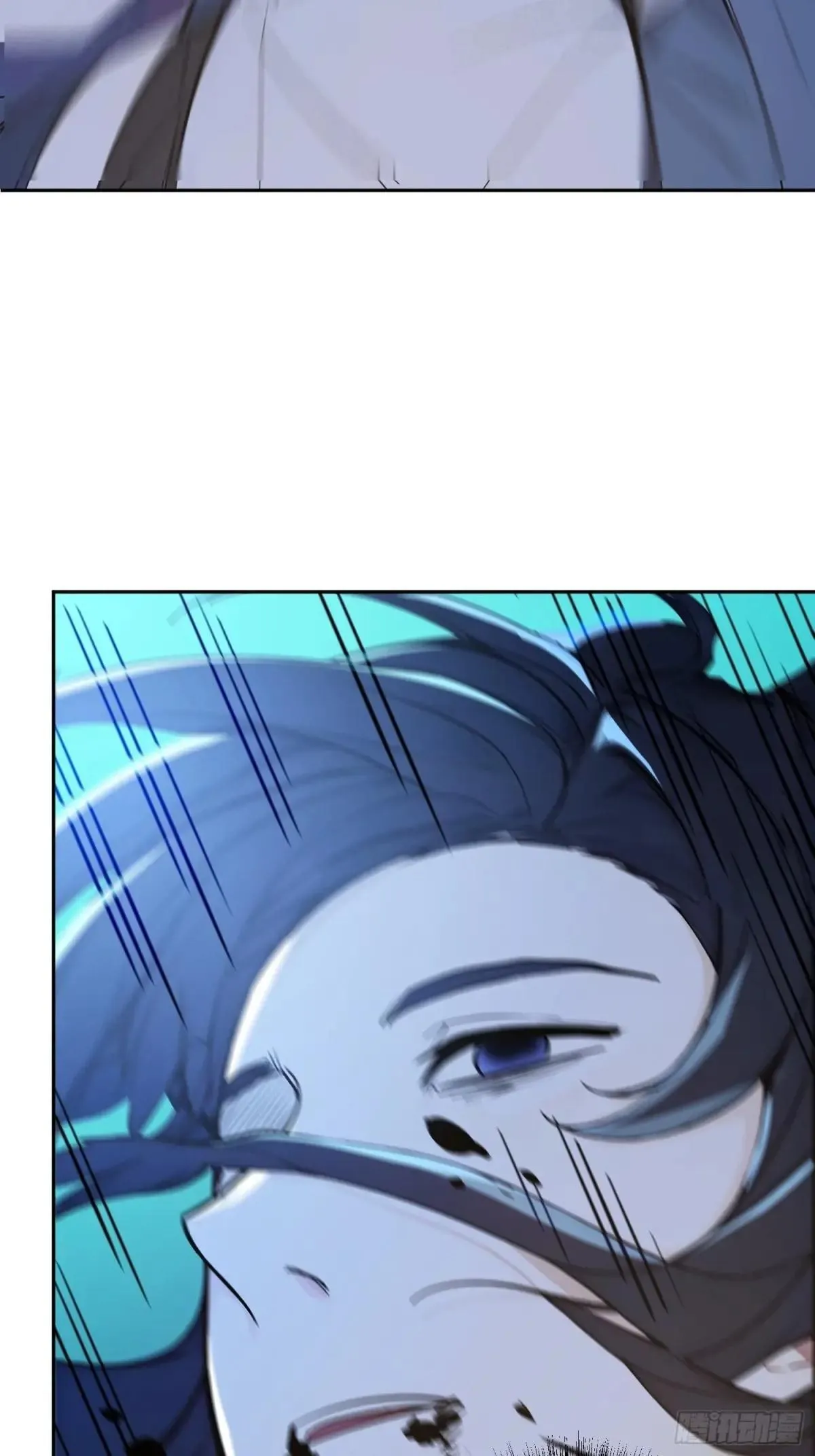 71   杀戮意境19