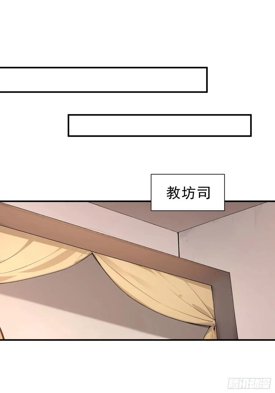 34 没写，懒得写！16