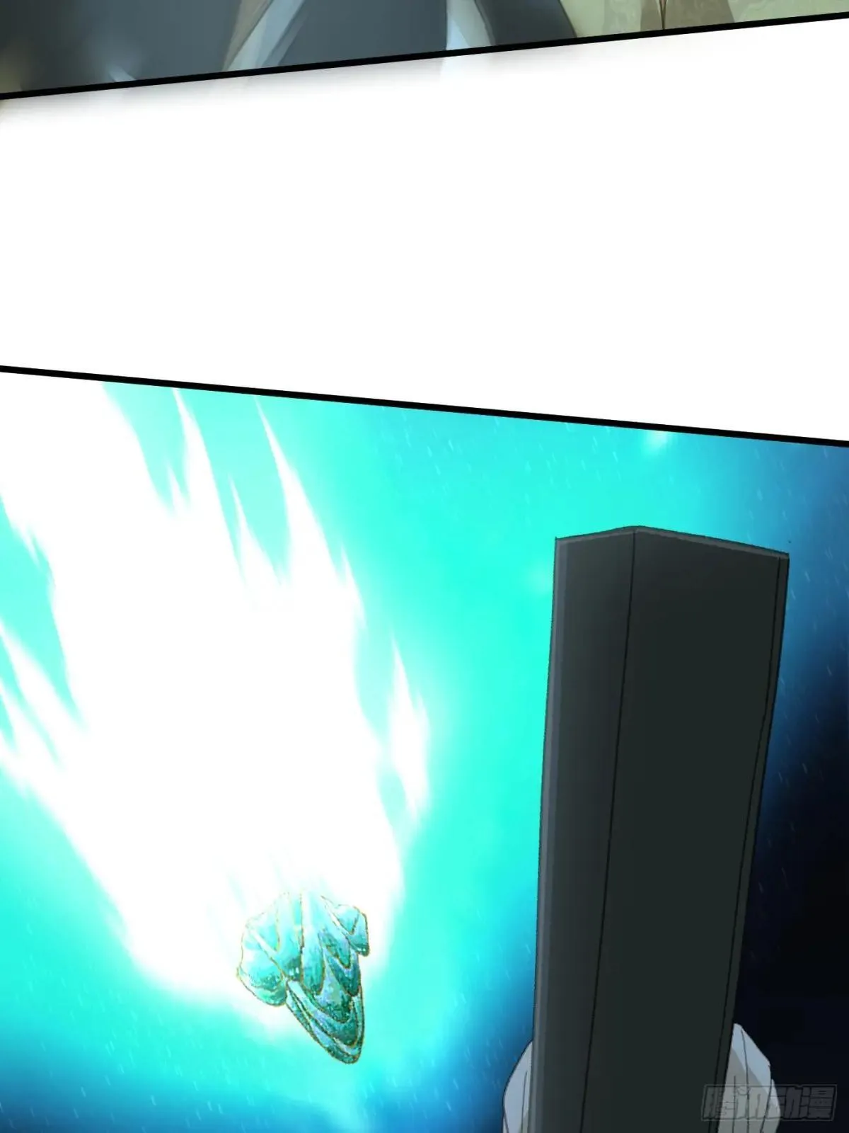 第39话19