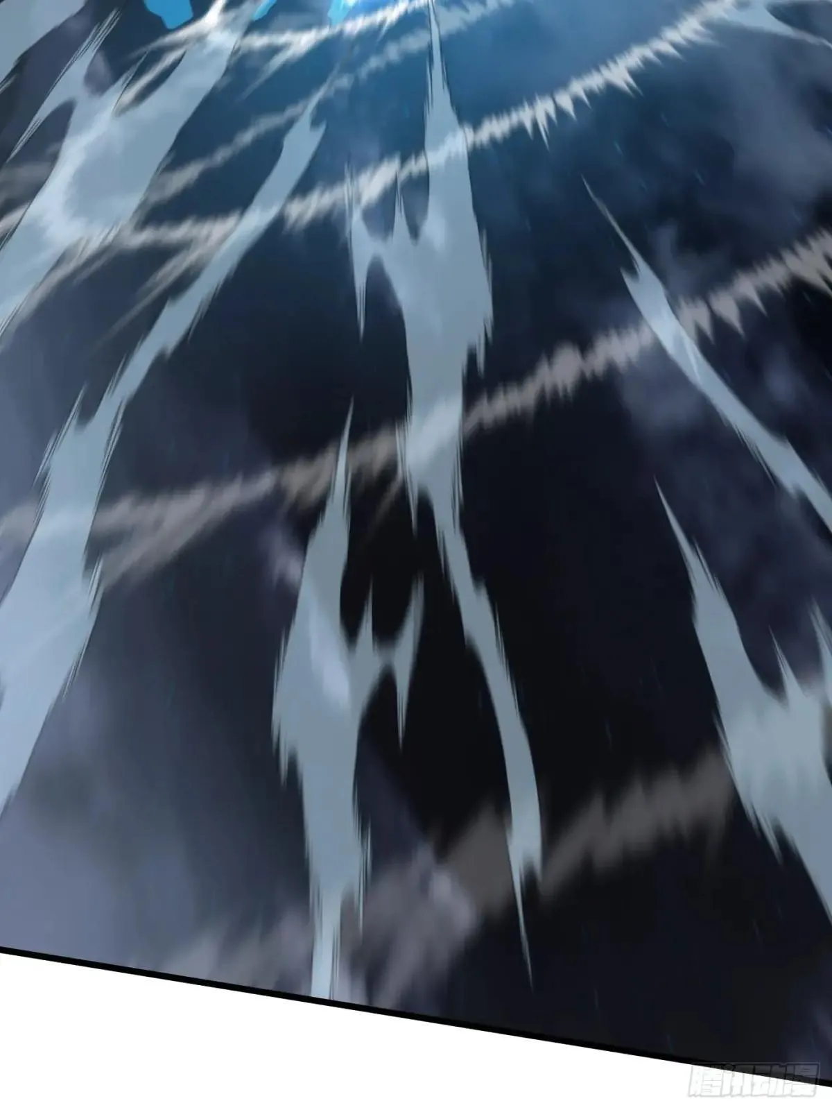 第38话68