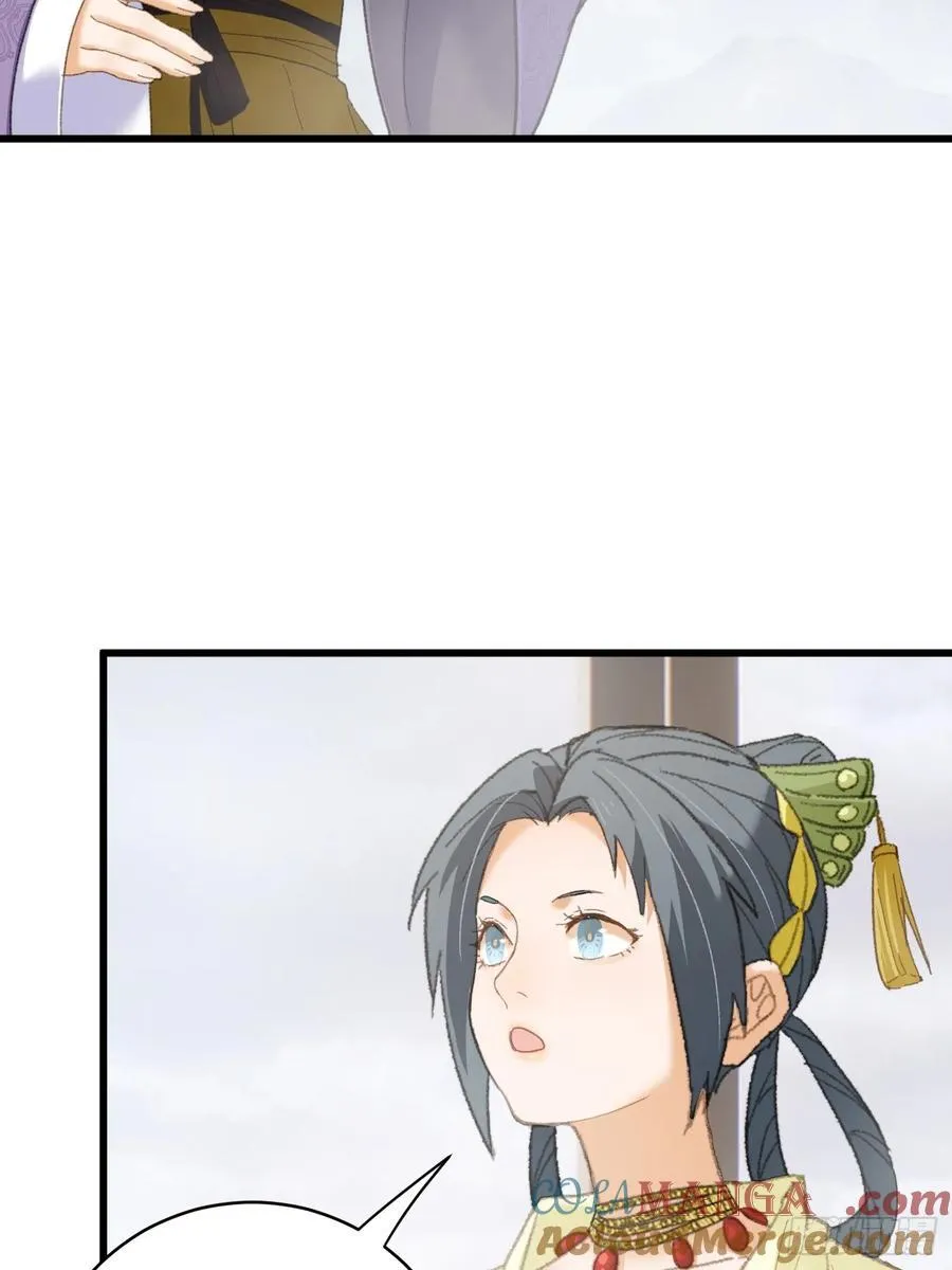 第36话18