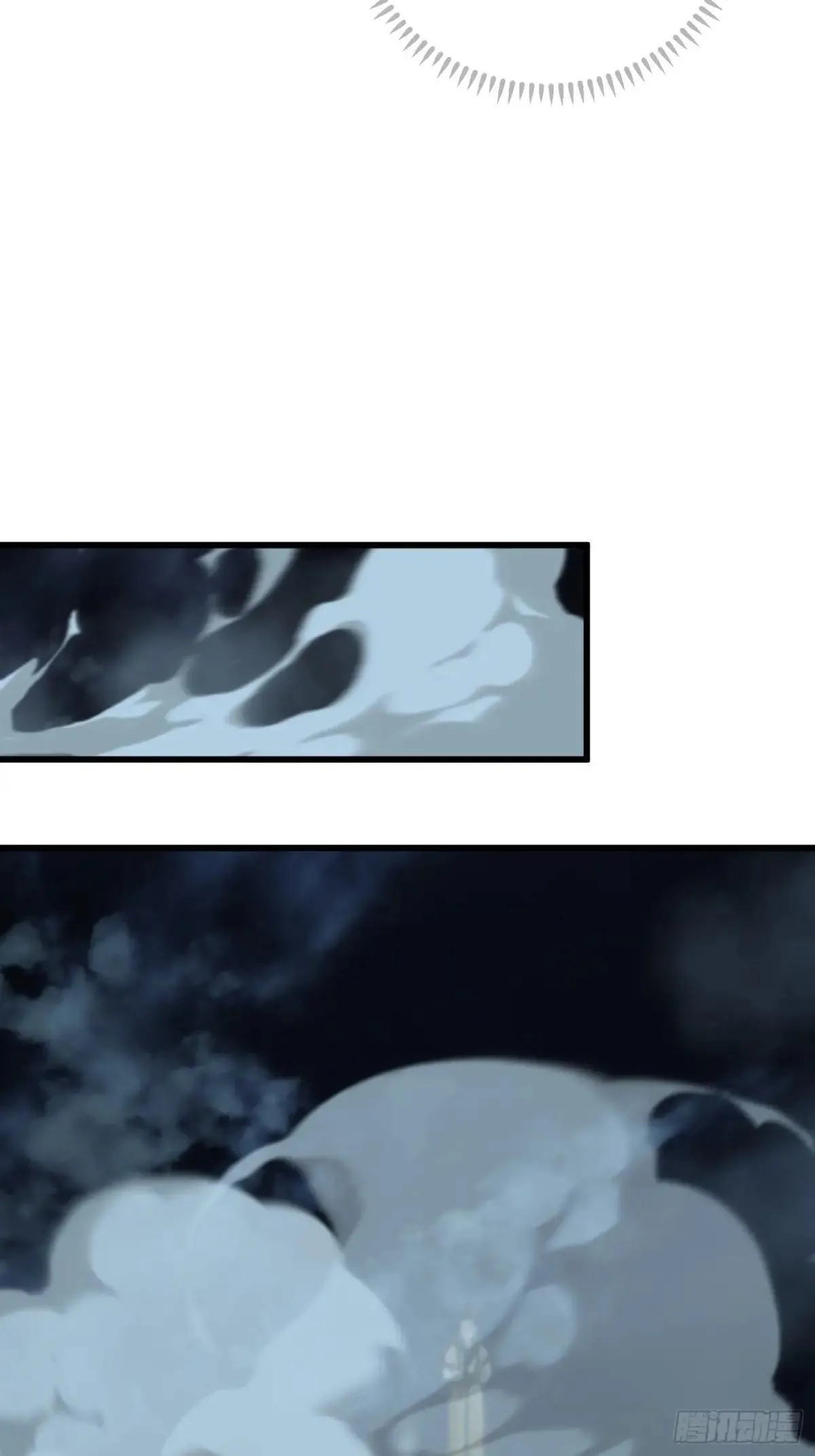 第39话29