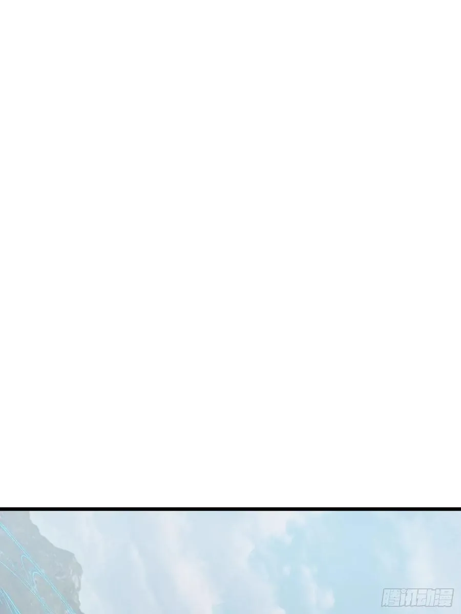 第36话14