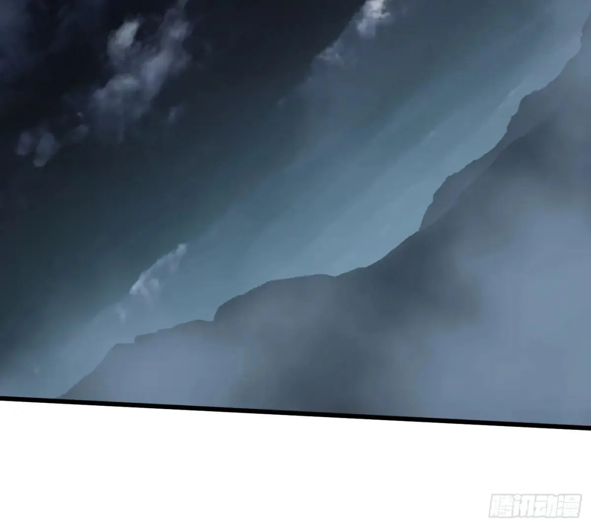 第38话64