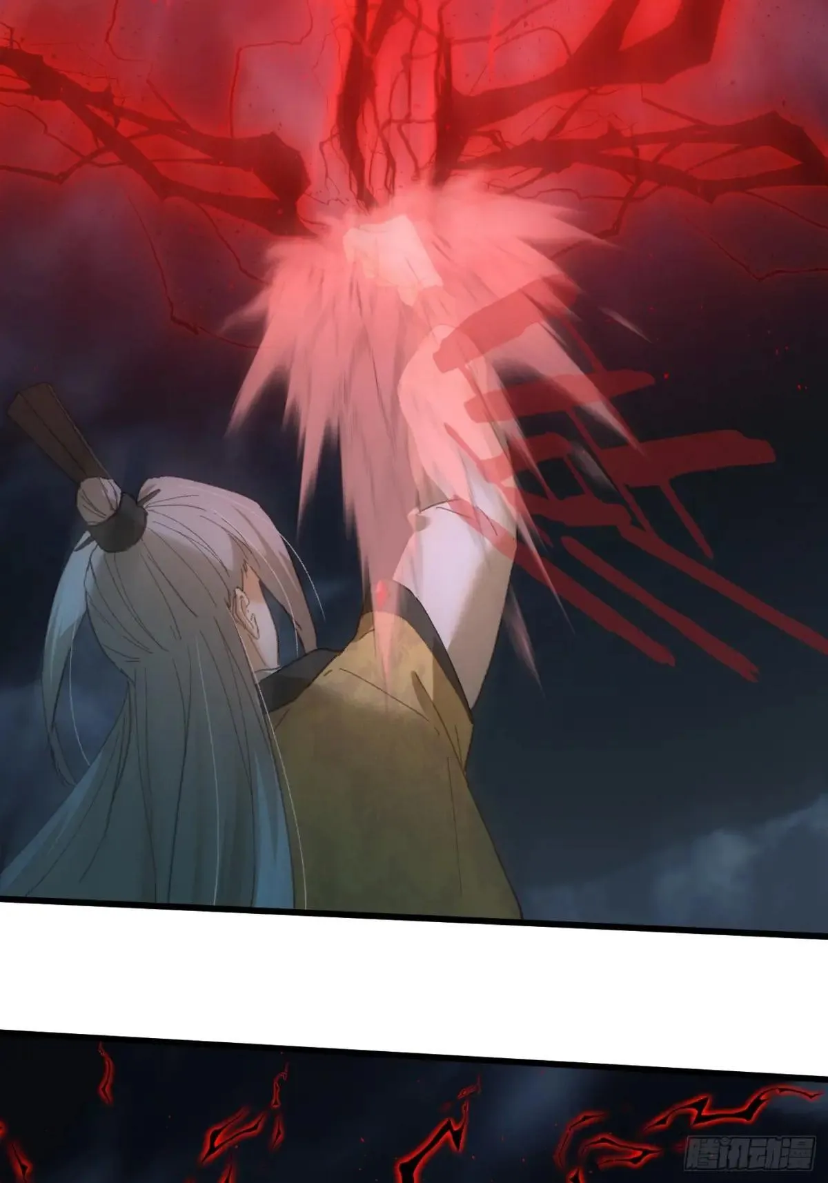 第39话66