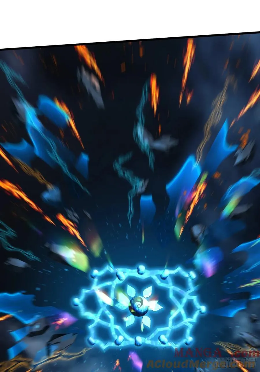 第37话63