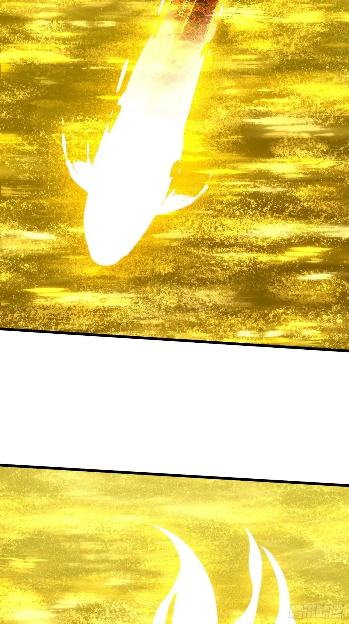 第39话54