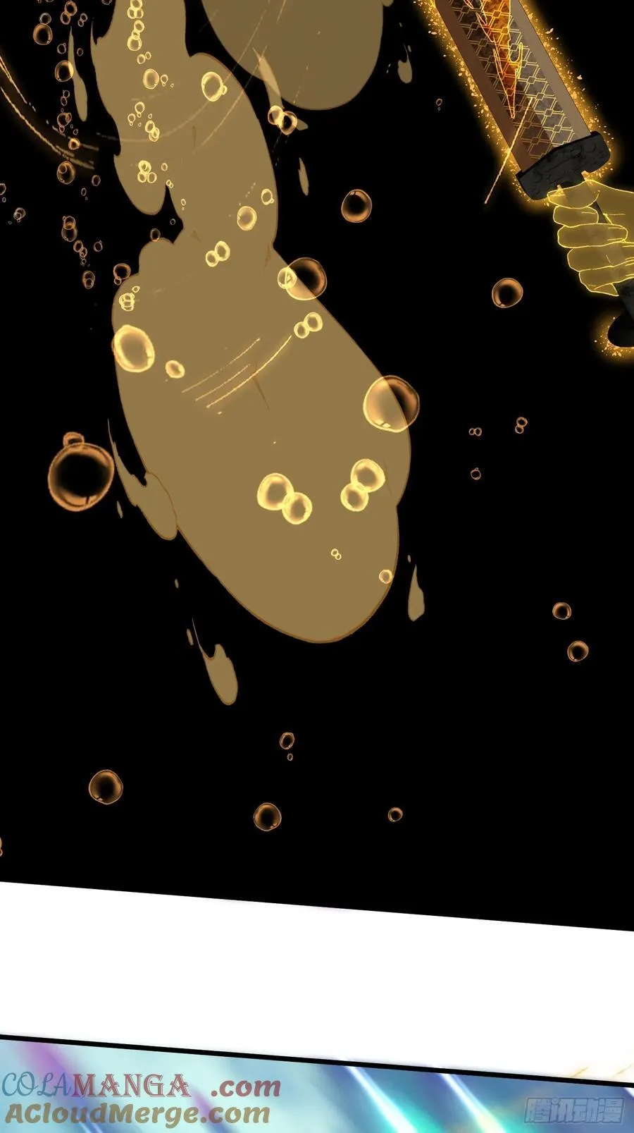 第36话69