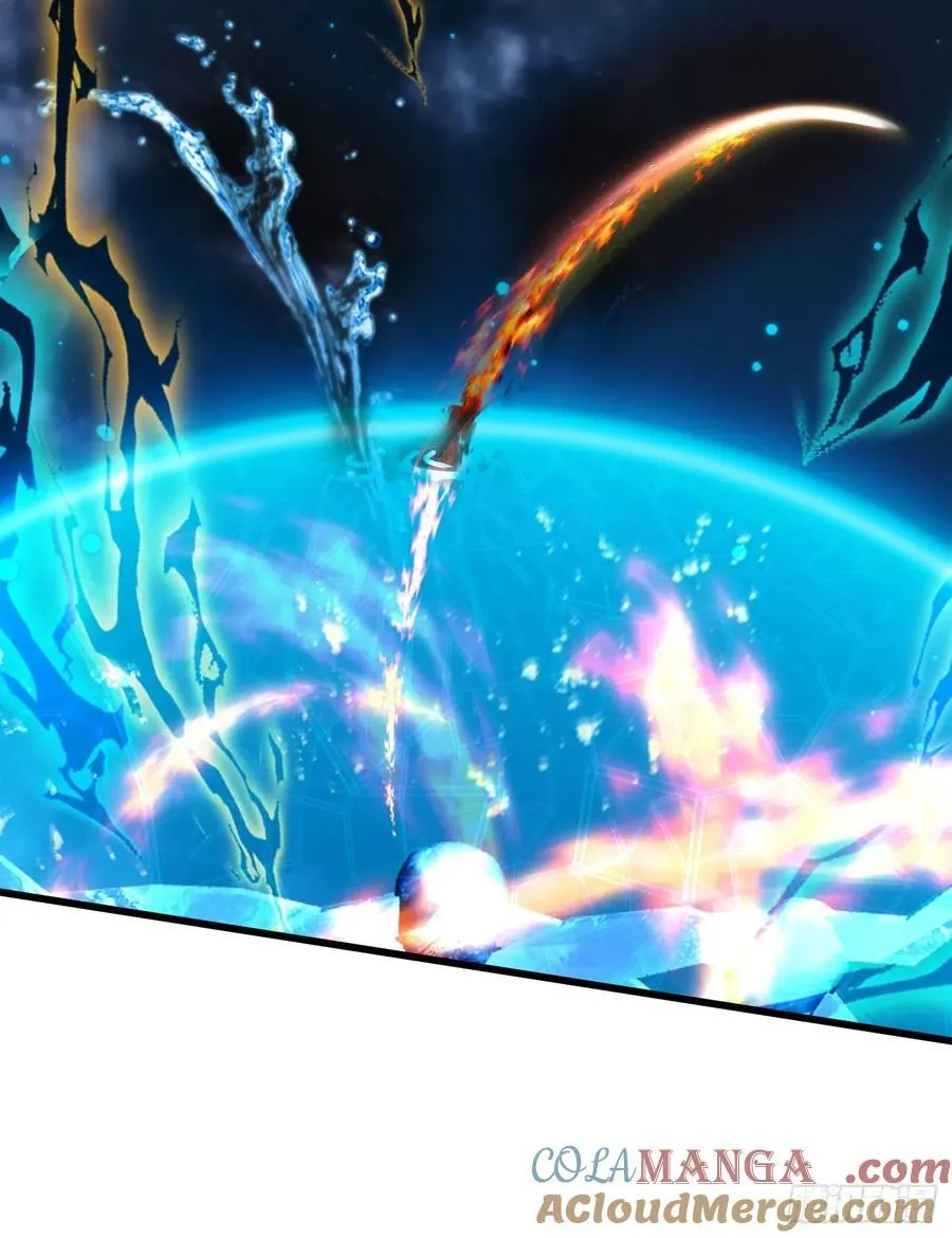 第37话42