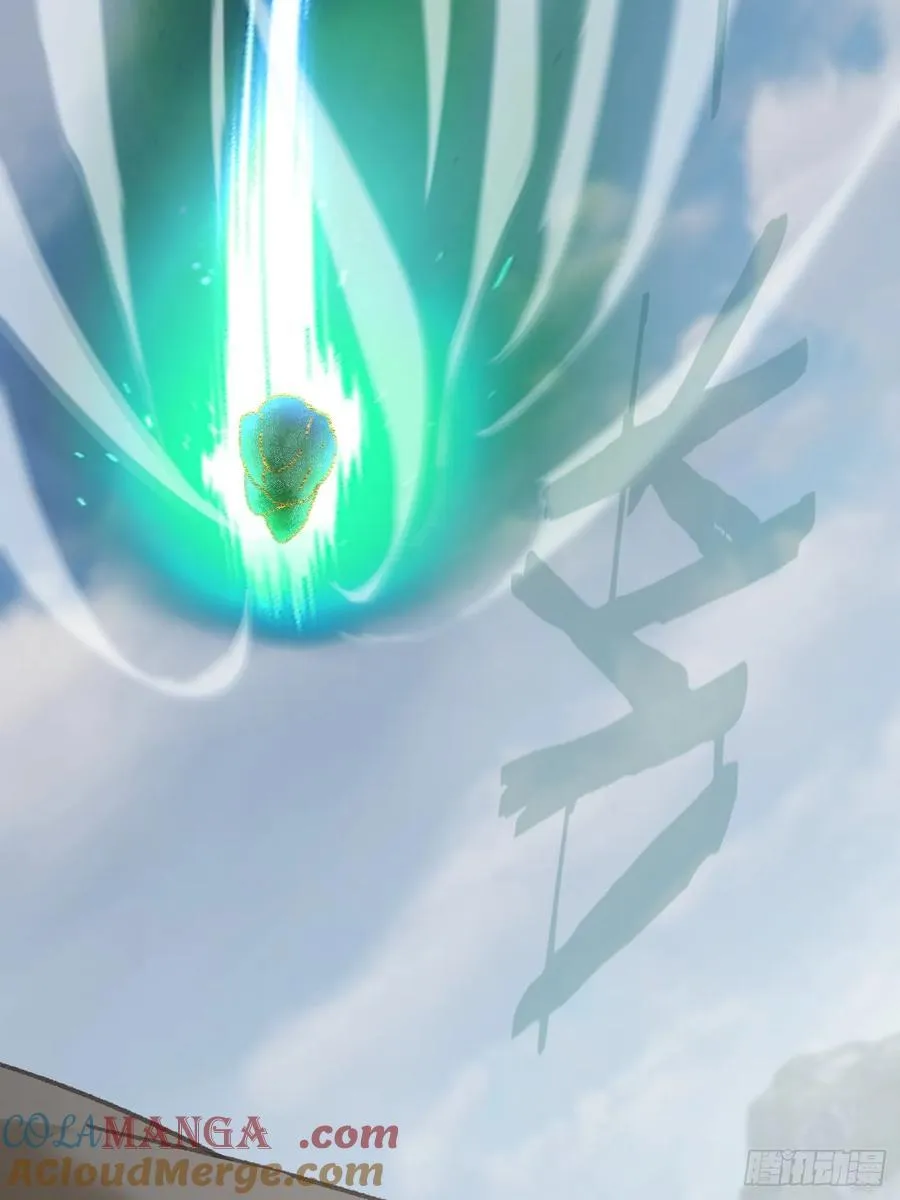 第36话30