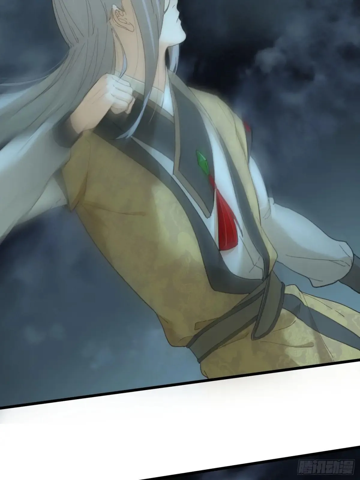 第39话17