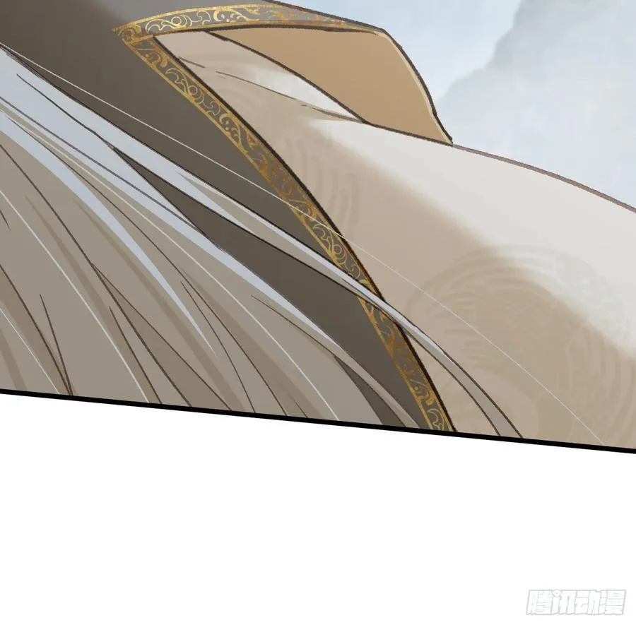第36话31