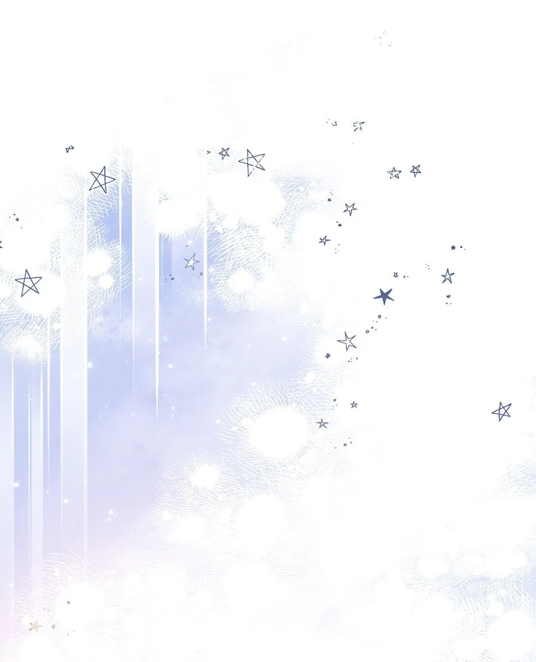 024 拷问38