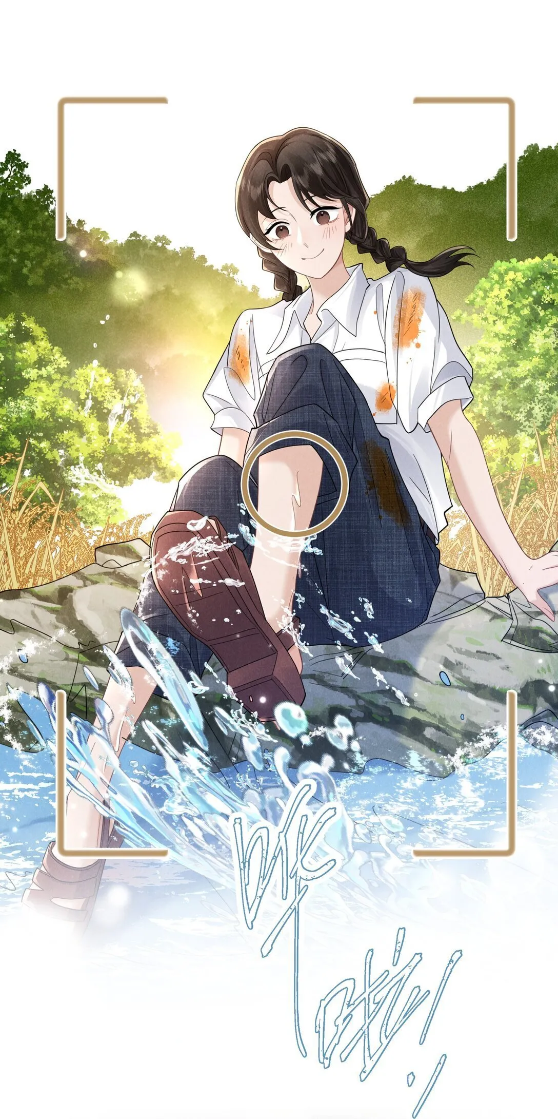 024 拷问40