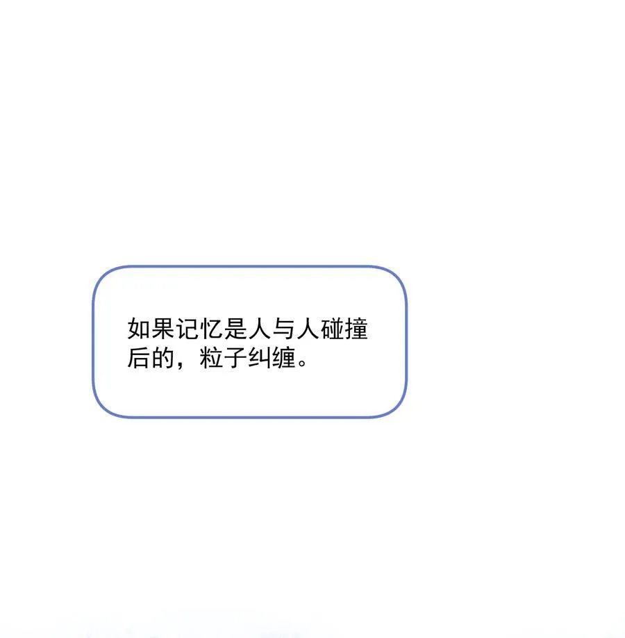 025 拷问2