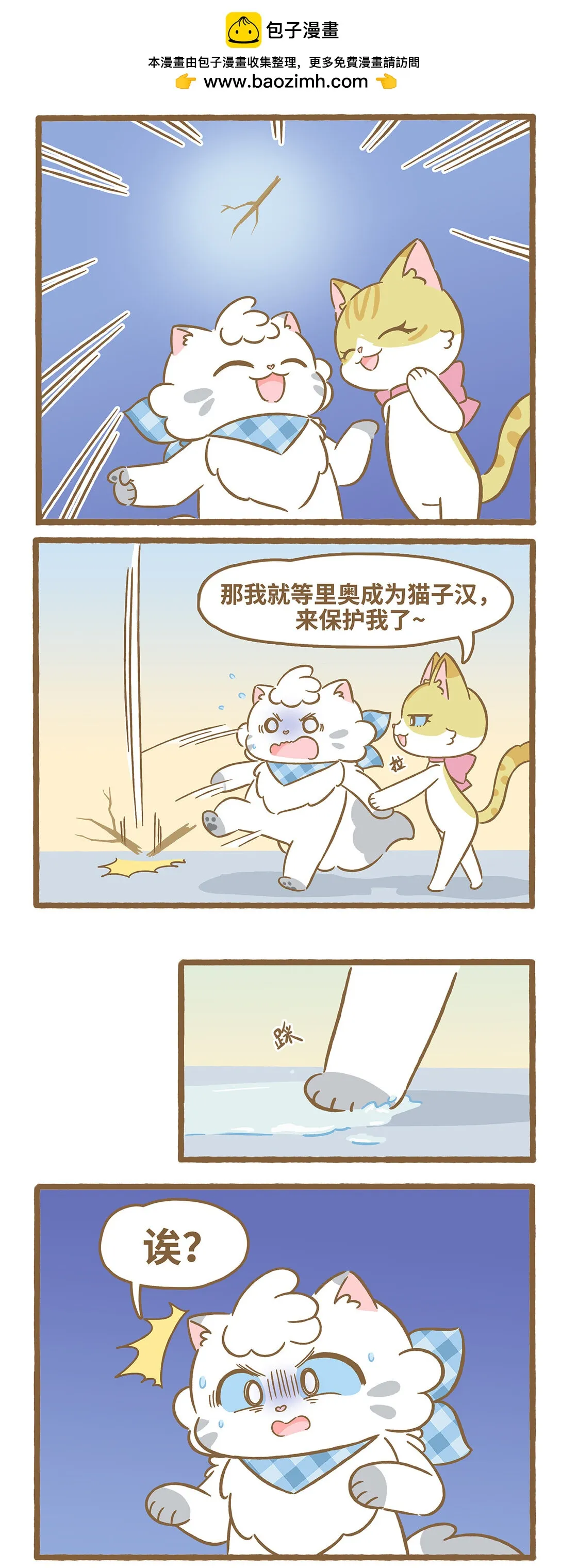117 保护妙妙3