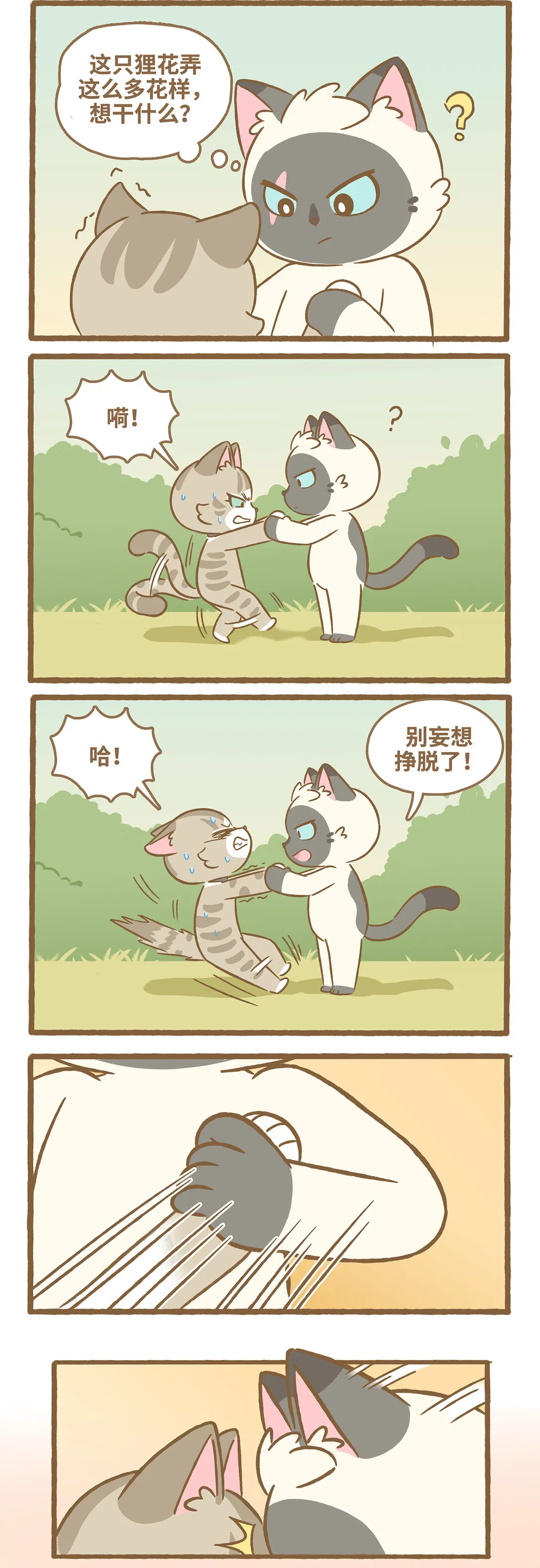 114 算你厉害3