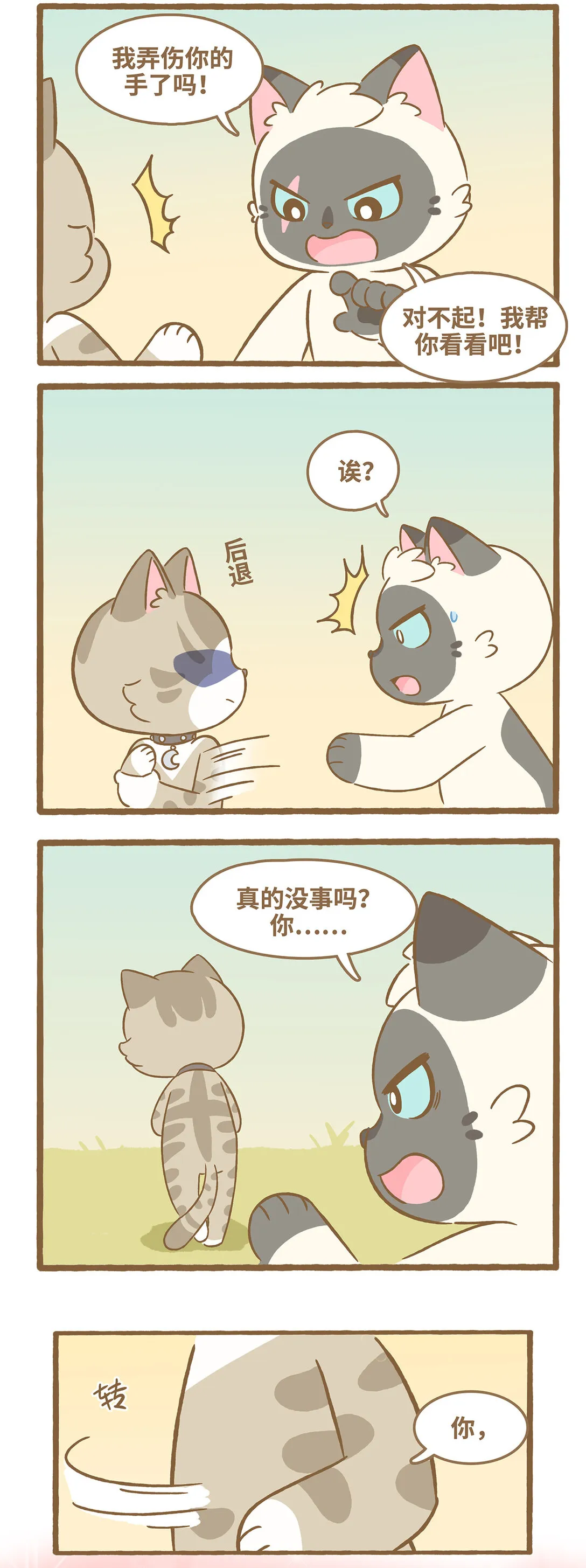 114 算你厉害6
