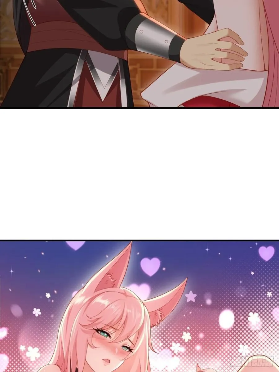 11714