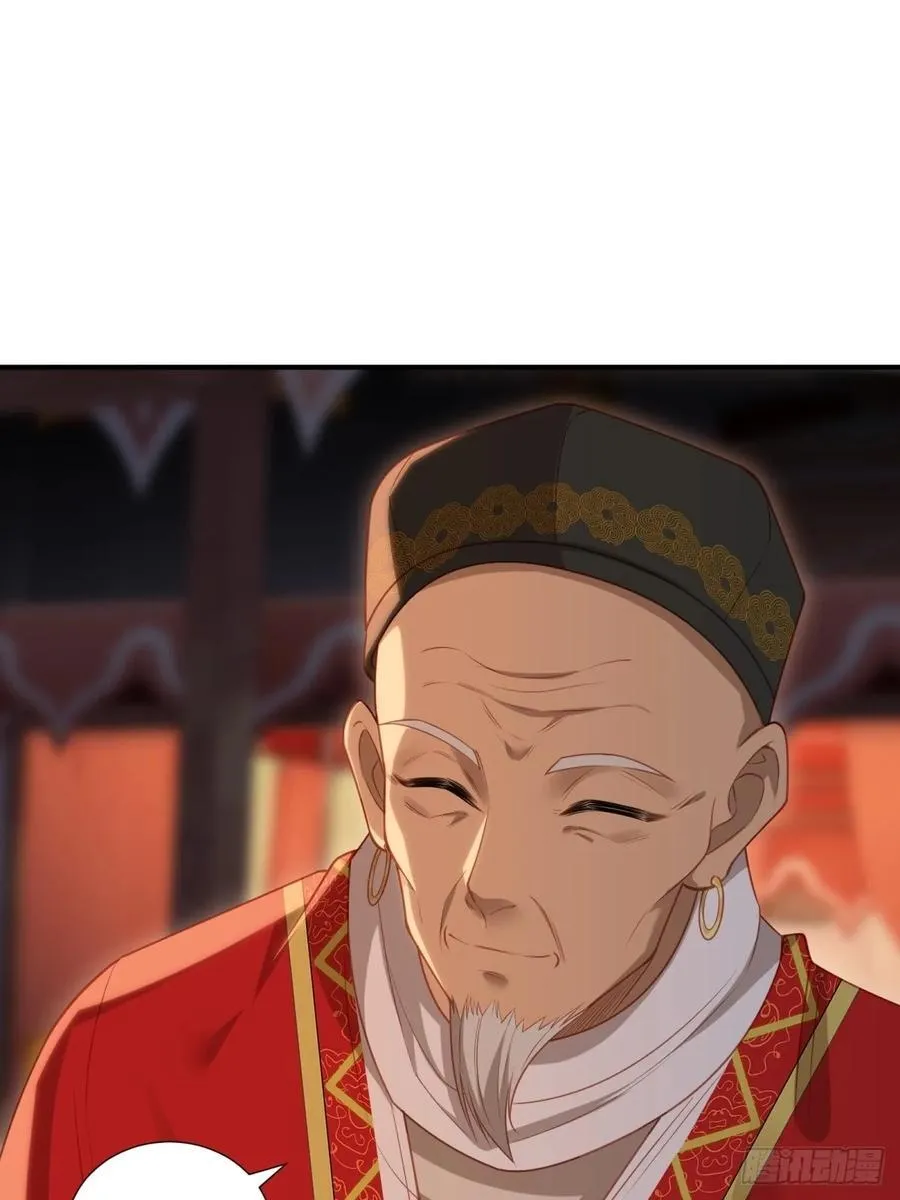 1222