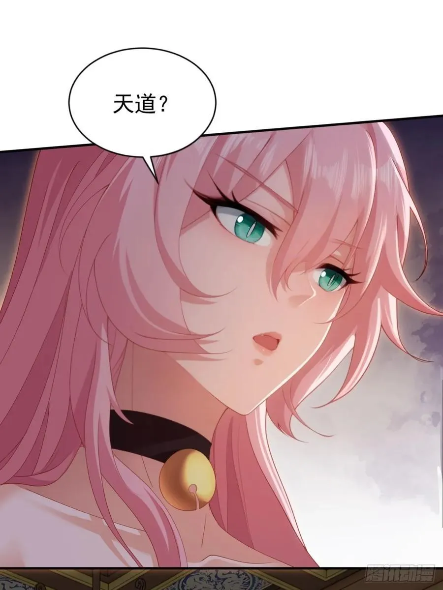 11819