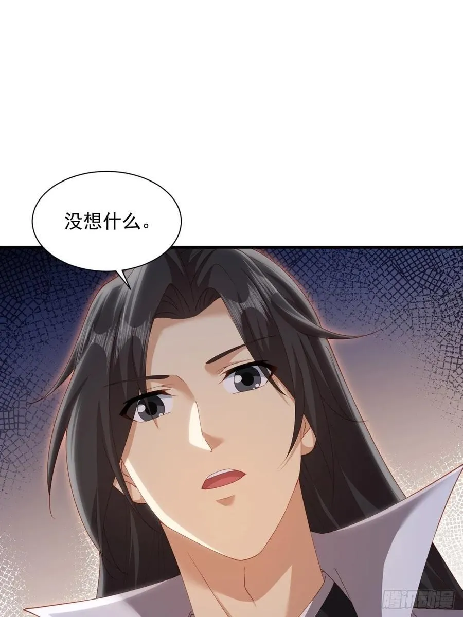 11813