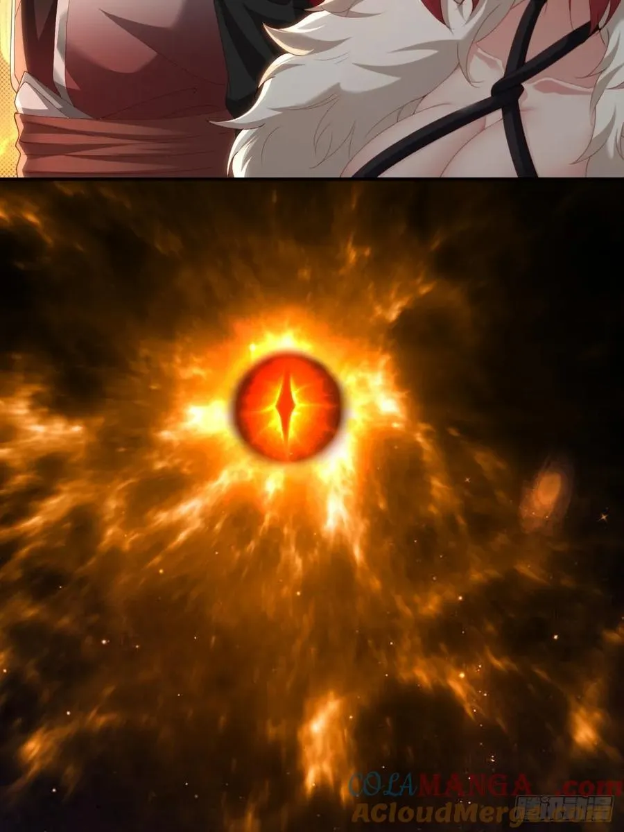 11821