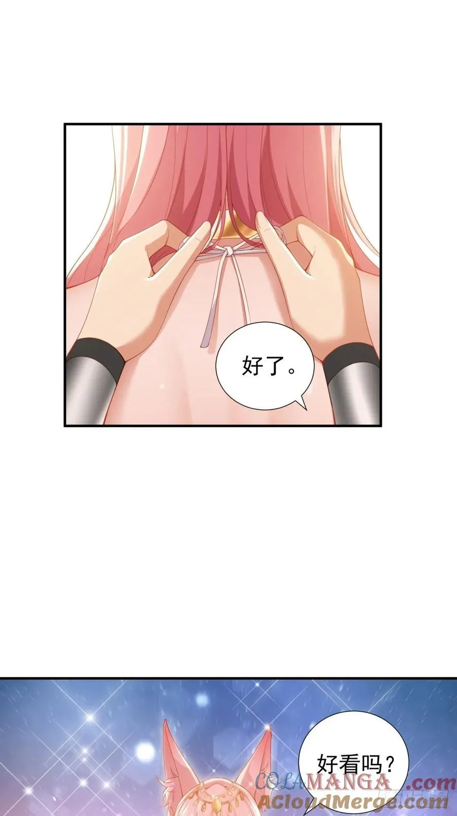 12054