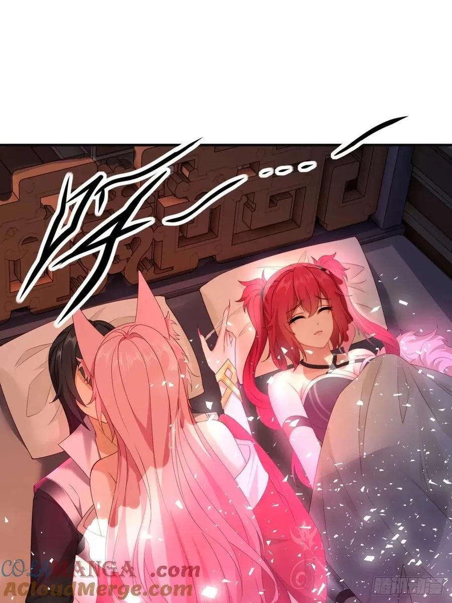 11733
