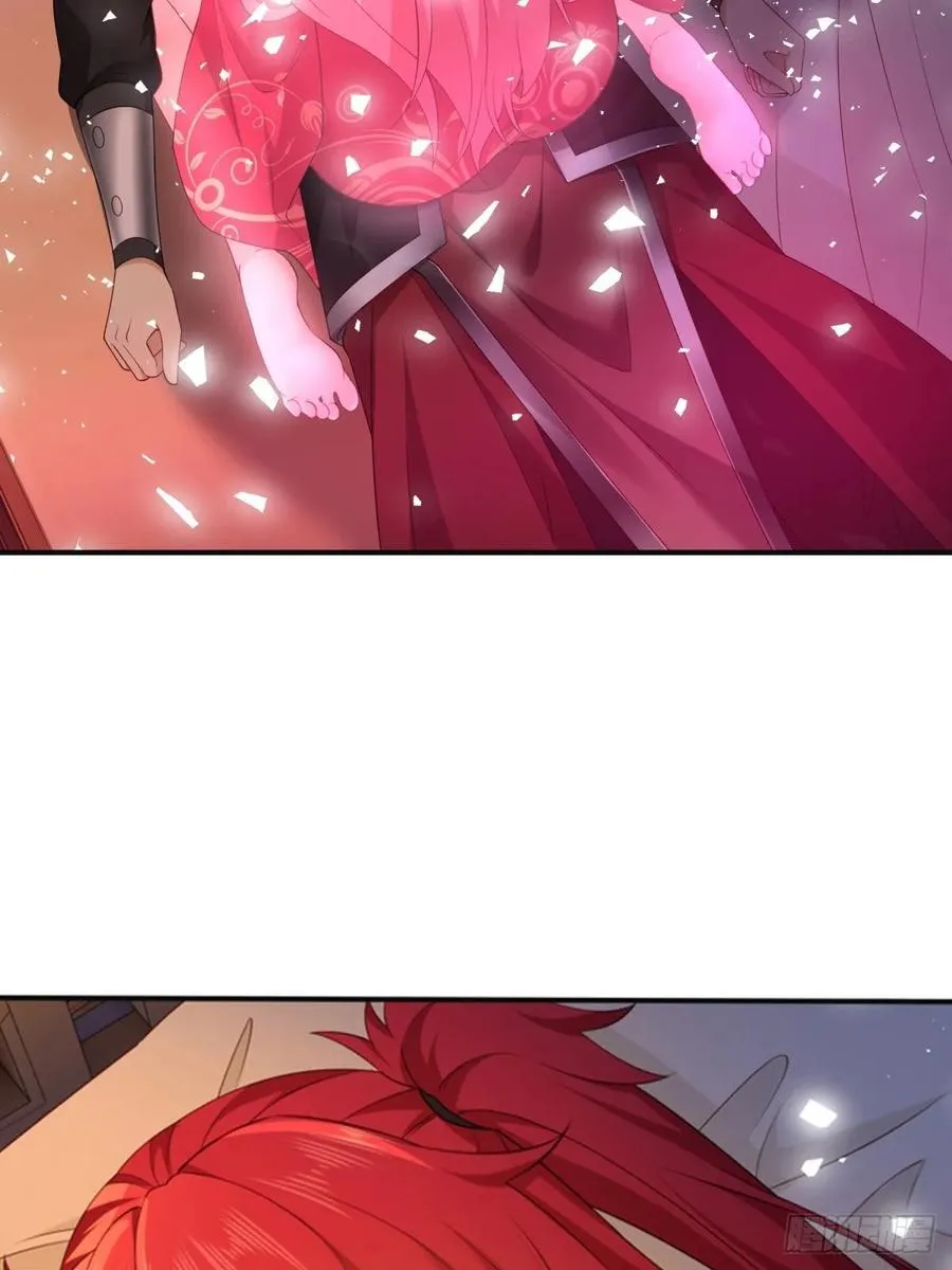 11734