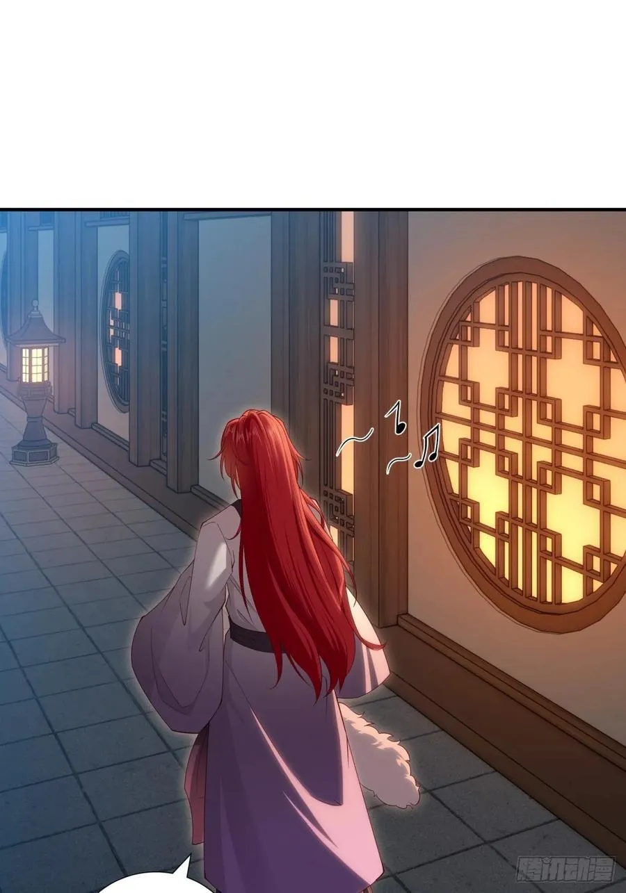 11746