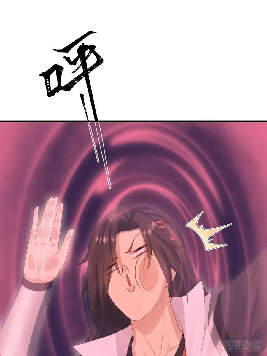 11719