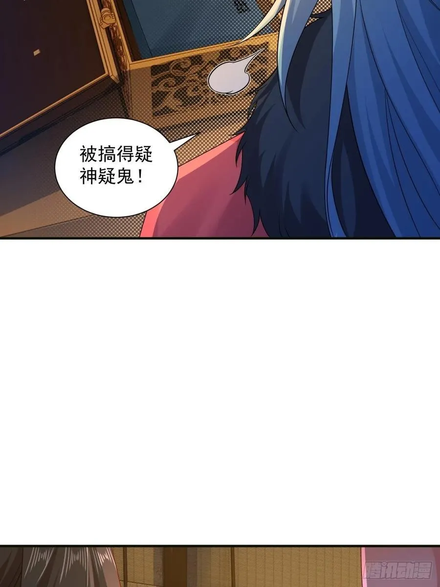 11522