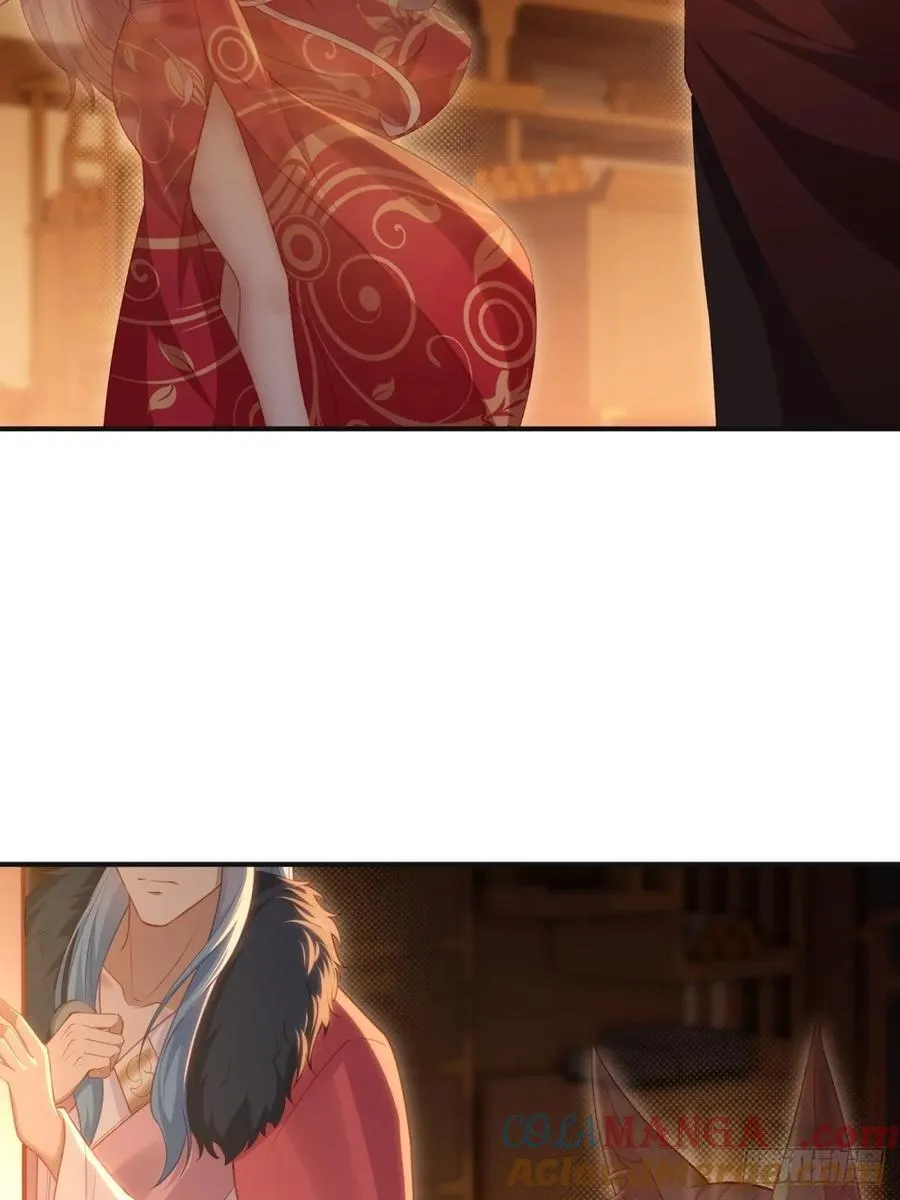 12018