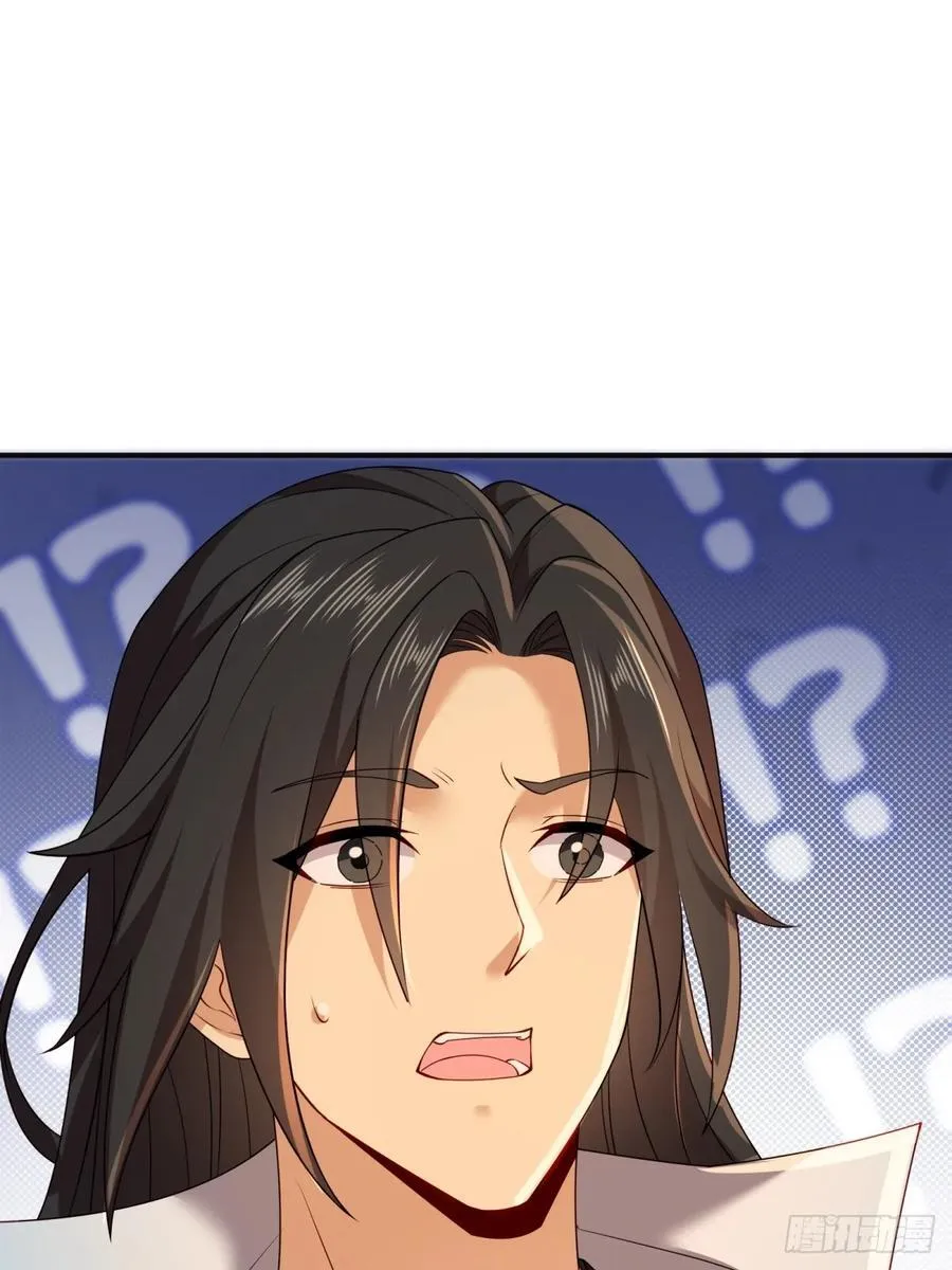 11729
