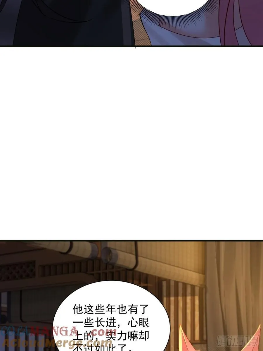 11524