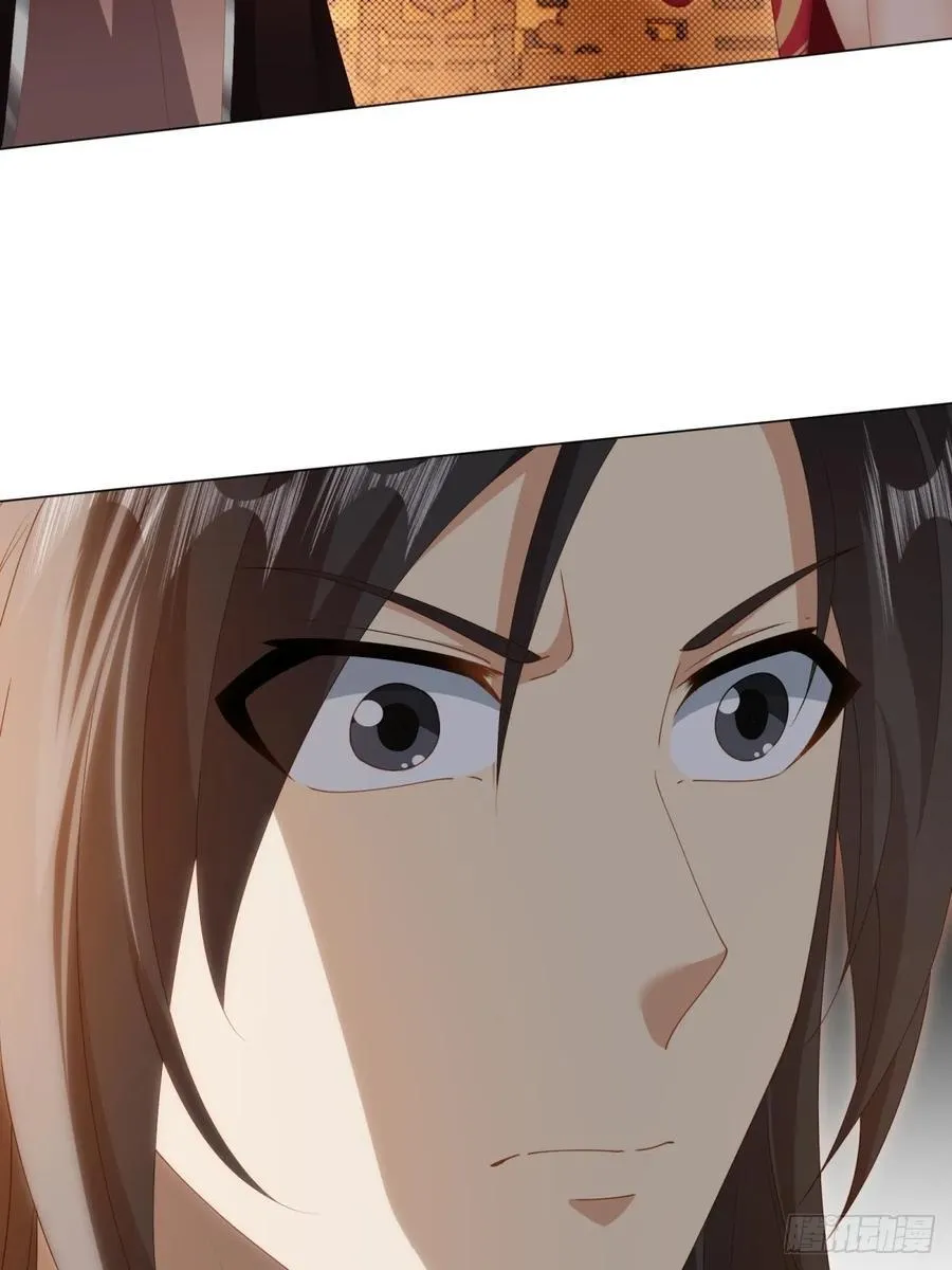 11829
