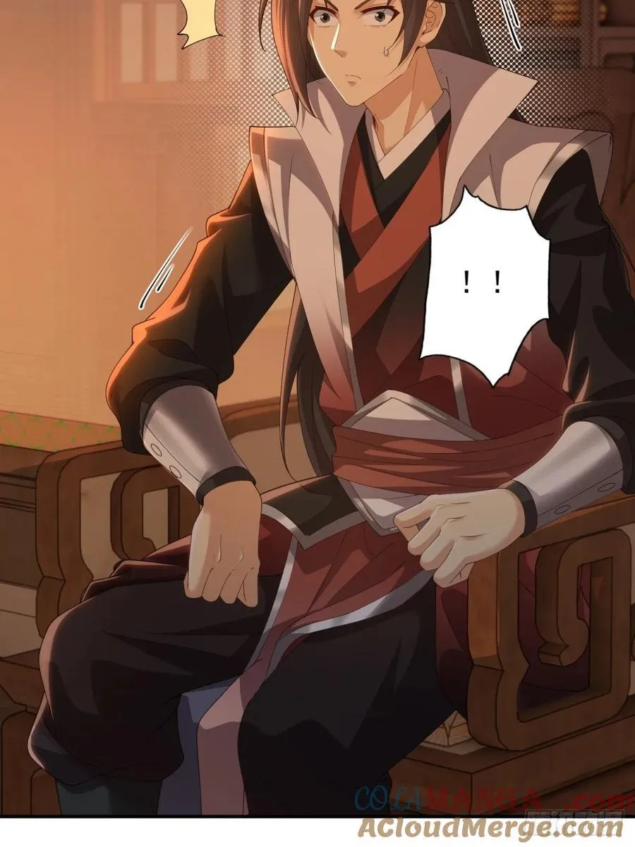 11621