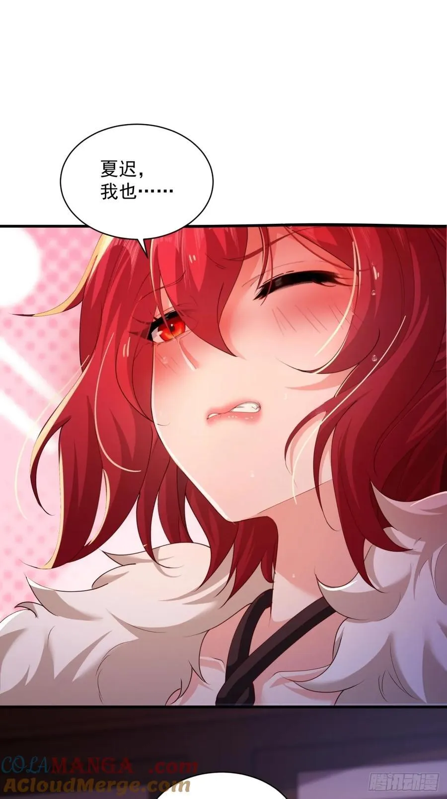 11648