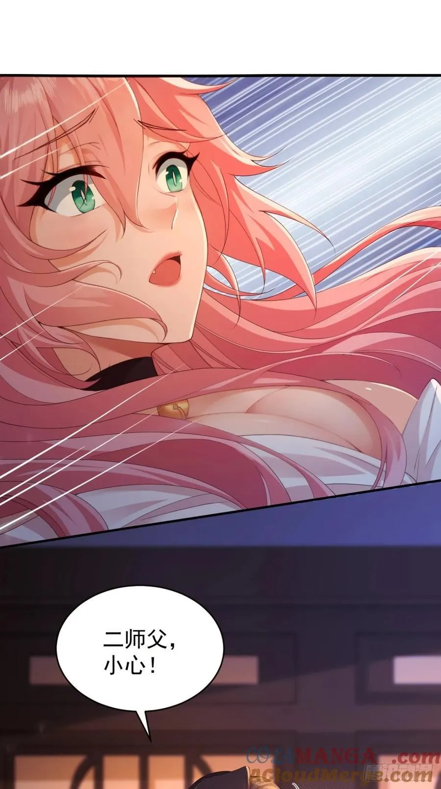 11645