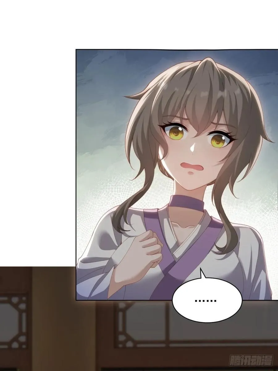 11840
