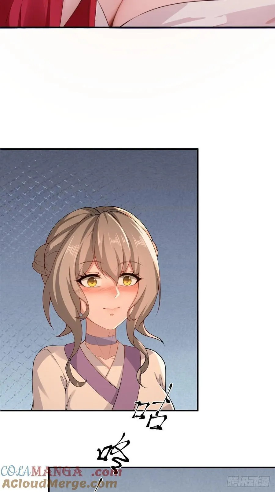 11545
