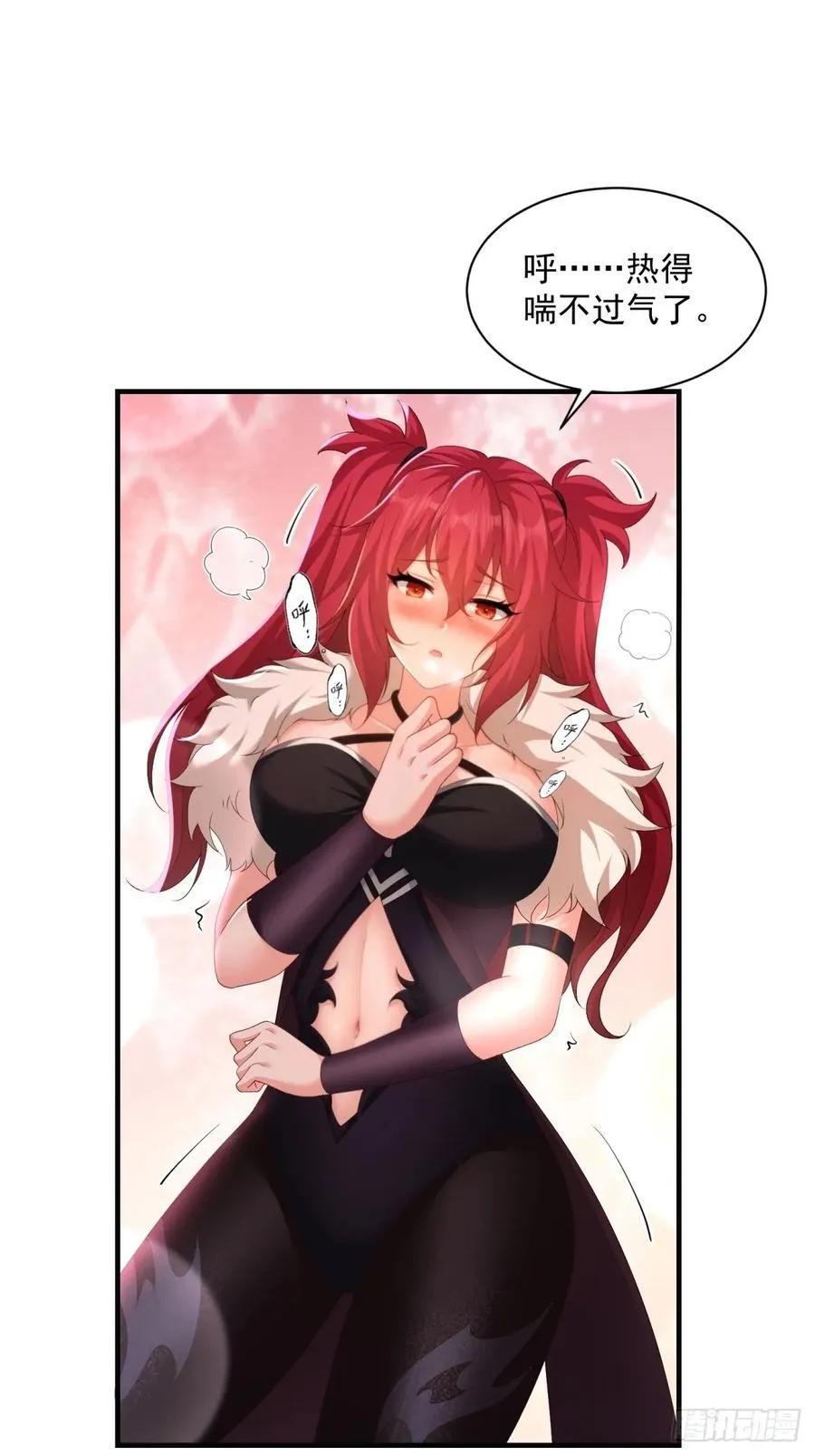 11647