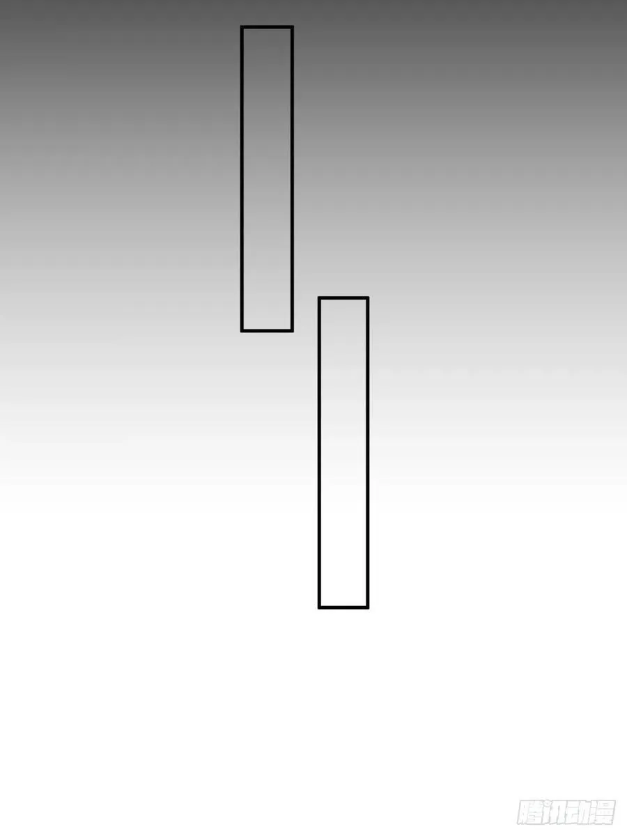 12249