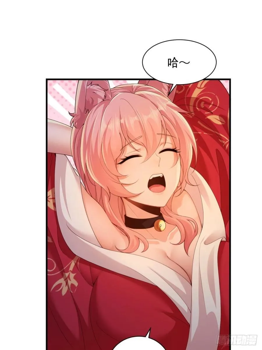 11617