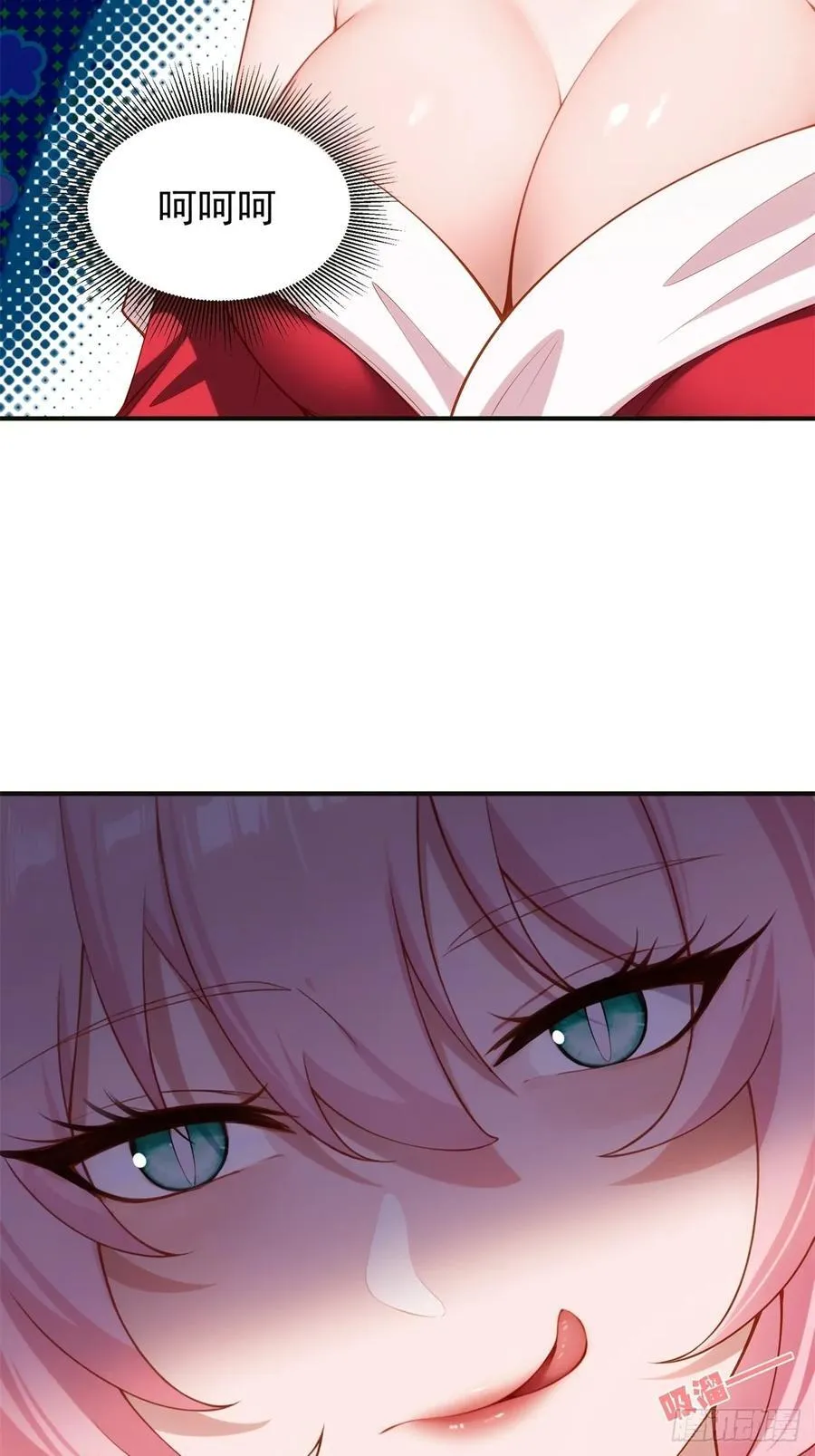 11549